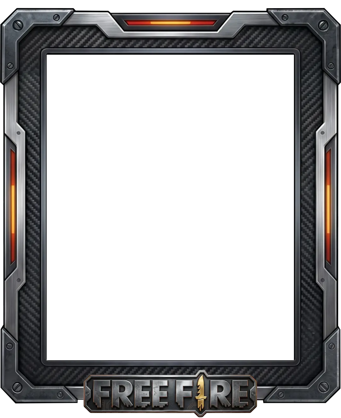 Frame